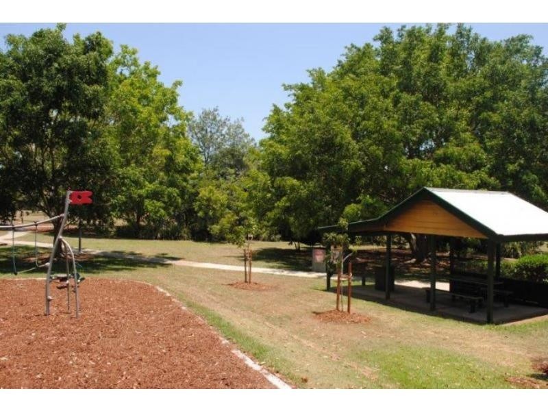 Kallangur QLD 4503