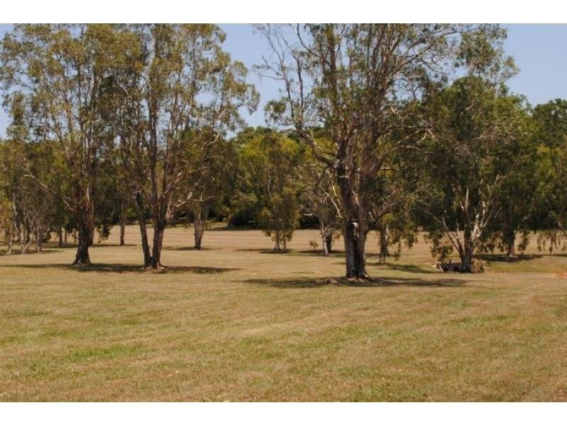 Kallangur QLD 4503
