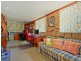 450 McConnell Road, Bracalba, Wamuran QLD 4512