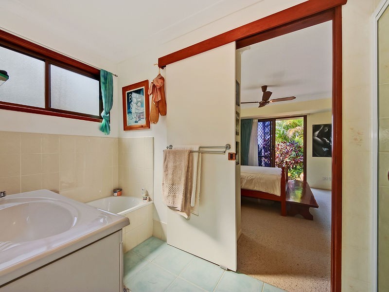 450 McConnell Road, Bracalba, Wamuran QLD 4512