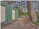 450 McConnell Road, Bracalba, Wamuran QLD 4512