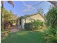 450 McConnell Road, Bracalba, Wamuran QLD 4512