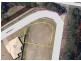 34 Pademelon Circle, North Lakes QLD 4509