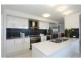 8 Highview Terrace, Murrumba Downs QLD 4503