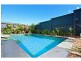 8 Highview Terrace, Murrumba Downs QLD 4503