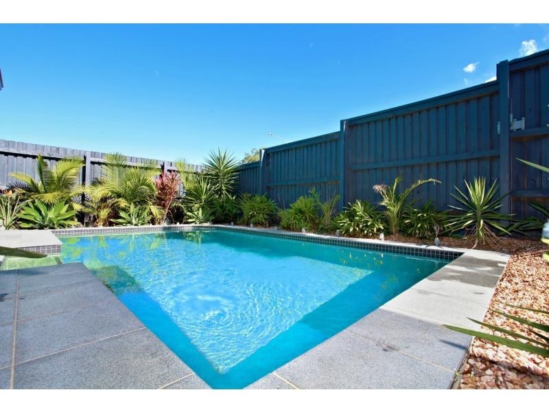 8 Highview Terrace, Murrumba Downs QLD 4503