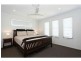8 Highview Terrace, Murrumba Downs QLD 4503