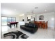 8 Highview Terrace, Murrumba Downs QLD 4503