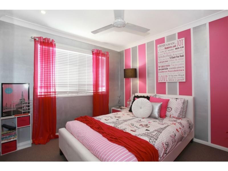 8 Highview Terrace, Murrumba Downs QLD 4503