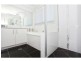 8 Highview Terrace, Murrumba Downs QLD 4503