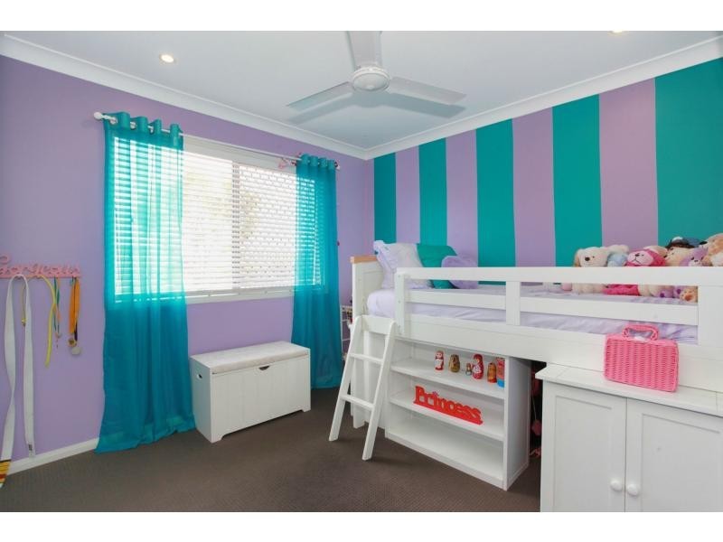 8 Highview Terrace, Murrumba Downs QLD 4503