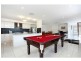 8 Highview Terrace, Murrumba Downs QLD 4503