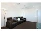 8 Highview Terrace, Murrumba Downs QLD 4503