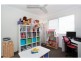 8 Highview Terrace, Murrumba Downs QLD 4503