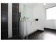 8 Highview Terrace, Murrumba Downs QLD 4503