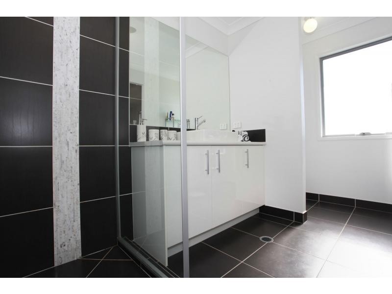 8 Highview Terrace, Murrumba Downs QLD 4503