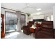 8 Highview Terrace, Murrumba Downs QLD 4503