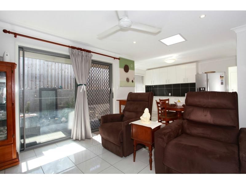 8 Highview Terrace, Murrumba Downs QLD 4503