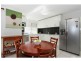 8 Highview Terrace, Murrumba Downs QLD 4503