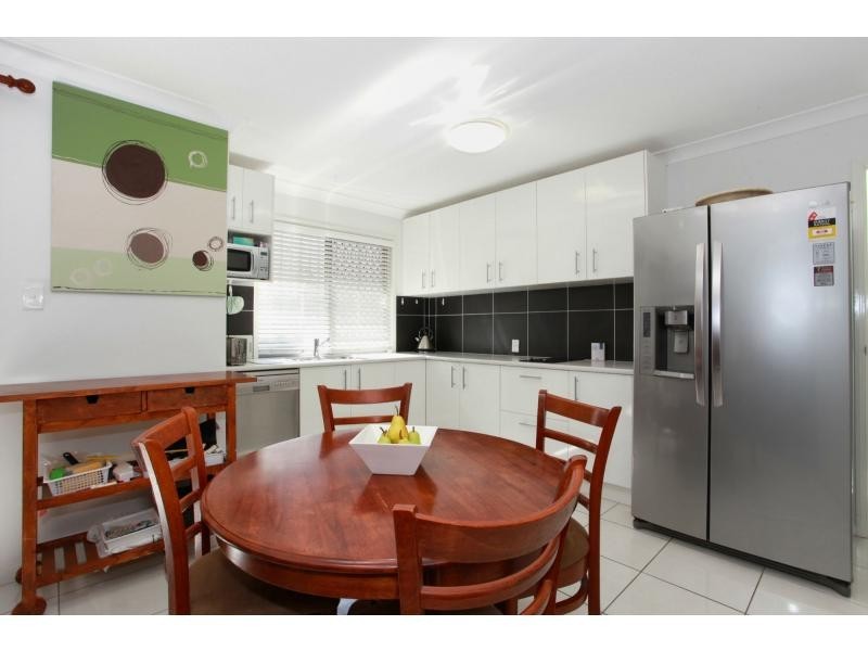 8 Highview Terrace, Murrumba Downs QLD 4503