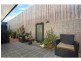 8 Highview Terrace, Murrumba Downs QLD 4503