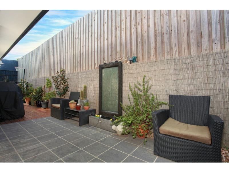 8 Highview Terrace, Murrumba Downs QLD 4503