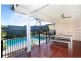 8 Highview Terrace, Murrumba Downs QLD 4503