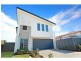 8 Highview Terrace, Murrumba Downs QLD 4503