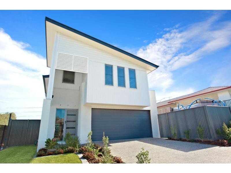 8 Highview Terrace, Murrumba Downs QLD 4503