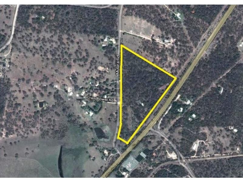 203 Mulara Road, Bondoola, Yeppoon QLD 4703