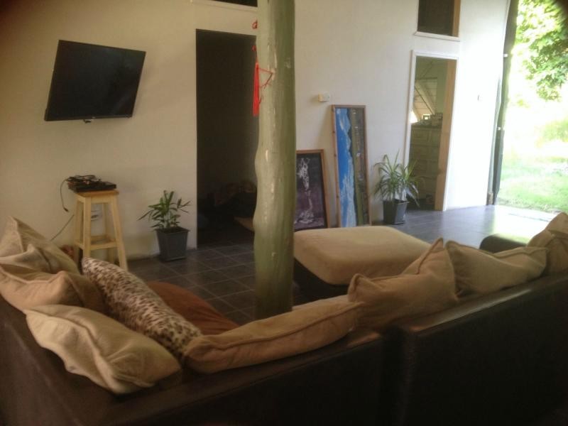 203 Mulara Road, Bondoola, Yeppoon QLD 4703