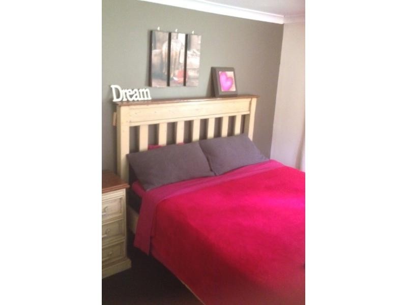 203 Mulara Road, Bondoola, Yeppoon QLD 4703