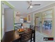 27 Satinash Street, Narangba QLD 4504