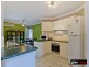 27 Satinash Street, Narangba QLD 4504