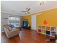 27 Satinash Street, Narangba QLD 4504