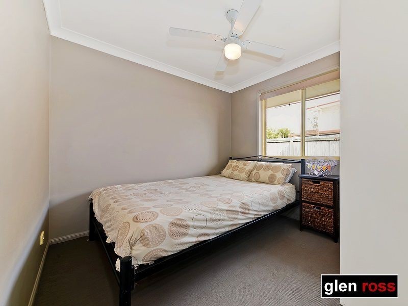 27 Satinash Street, Narangba QLD 4504