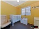 27 Satinash Street, Narangba QLD 4504