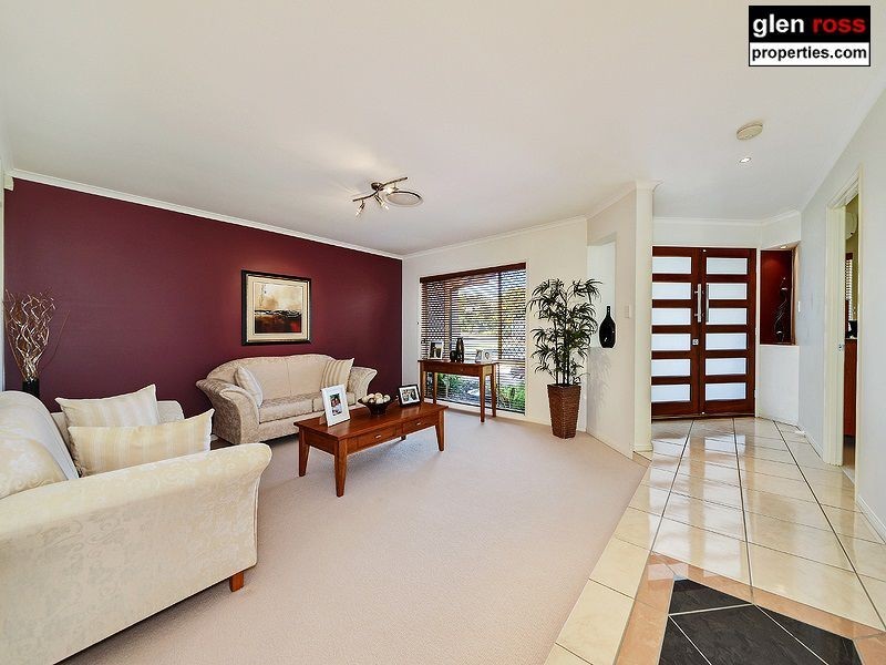 North Lakes QLD 4509