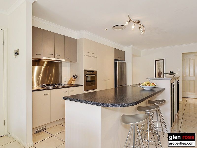 North Lakes QLD 4509