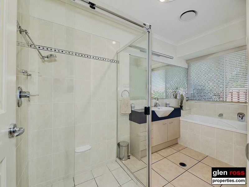 North Lakes QLD 4509