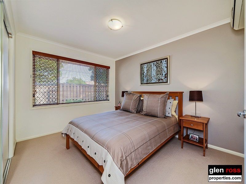 North Lakes QLD 4509