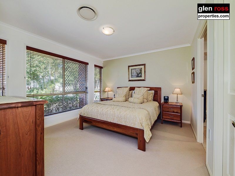 North Lakes QLD 4509