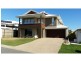 5 Harrison Street, North Lakes QLD 4509