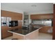 5 Harrison Street, North Lakes QLD 4509