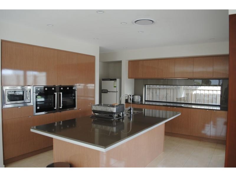 5 Harrison Street, North Lakes QLD 4509