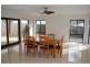 5 Harrison Street, North Lakes QLD 4509