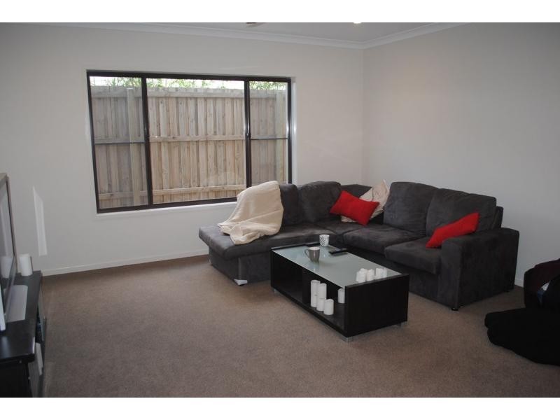 5 Harrison Street, North Lakes QLD 4509