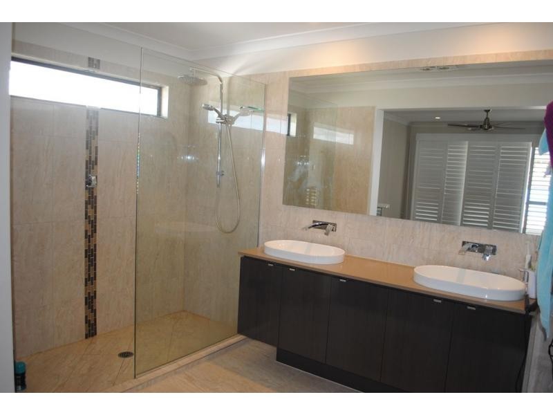 5 Harrison Street, North Lakes QLD 4509