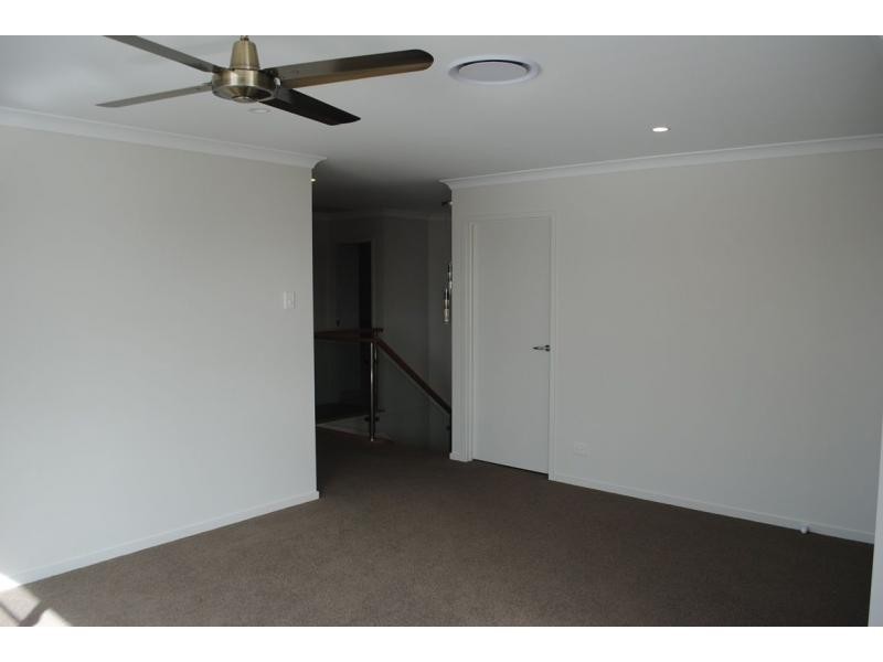 5 Harrison Street, North Lakes QLD 4509