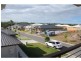 5 Harrison Street, North Lakes QLD 4509